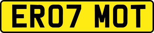 ER07MOT
