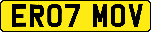 ER07MOV