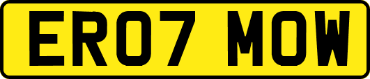 ER07MOW