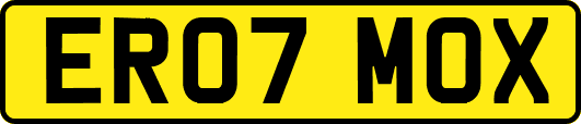 ER07MOX