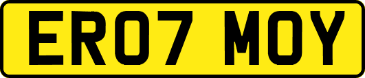 ER07MOY