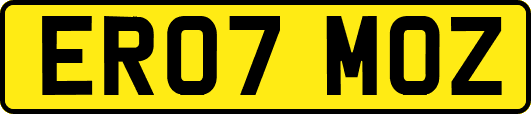 ER07MOZ