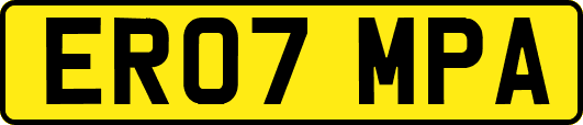 ER07MPA