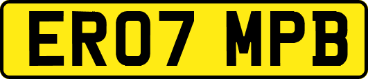 ER07MPB