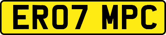 ER07MPC