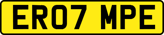 ER07MPE