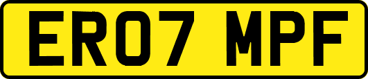 ER07MPF