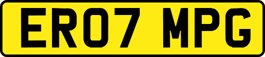 ER07MPG