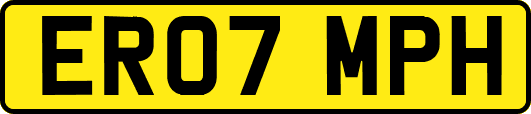ER07MPH