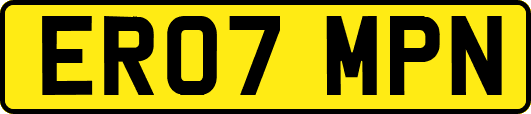 ER07MPN