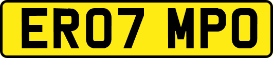 ER07MPO