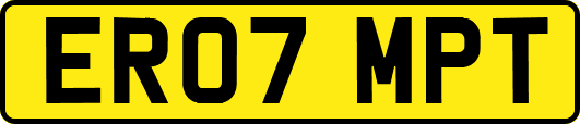 ER07MPT