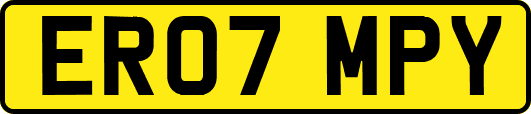 ER07MPY