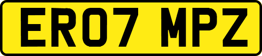 ER07MPZ