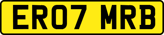 ER07MRB