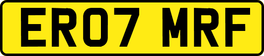 ER07MRF