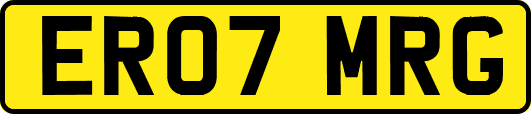 ER07MRG