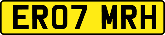 ER07MRH