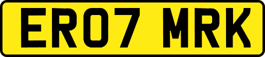 ER07MRK