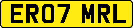 ER07MRL
