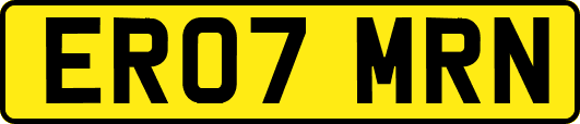 ER07MRN