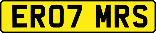 ER07MRS