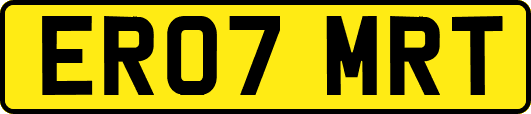 ER07MRT