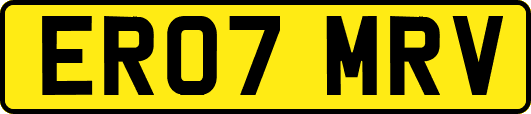 ER07MRV