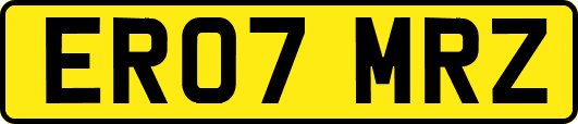 ER07MRZ
