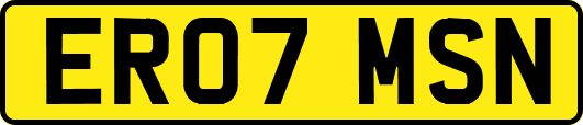 ER07MSN