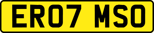 ER07MSO