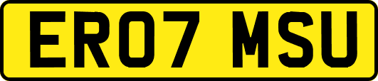 ER07MSU