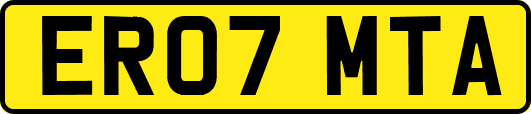 ER07MTA