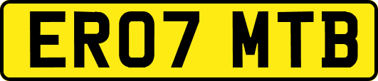 ER07MTB