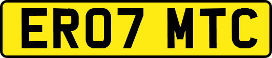 ER07MTC