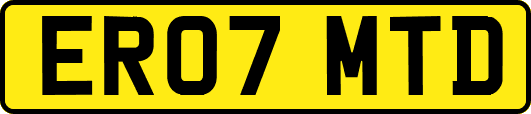 ER07MTD