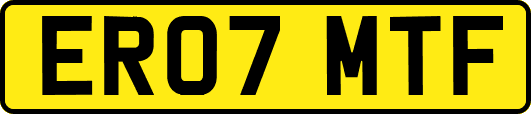 ER07MTF