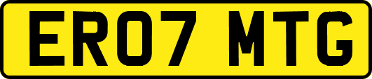 ER07MTG
