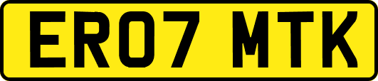 ER07MTK