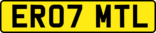 ER07MTL