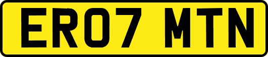 ER07MTN