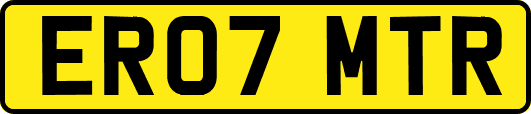 ER07MTR