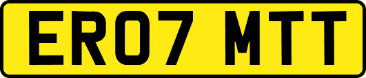ER07MTT