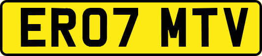 ER07MTV