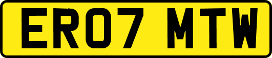 ER07MTW