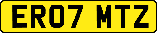 ER07MTZ
