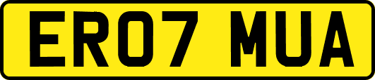 ER07MUA
