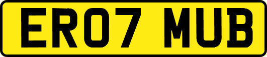 ER07MUB
