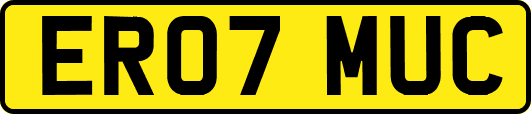 ER07MUC