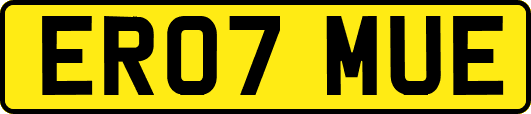 ER07MUE